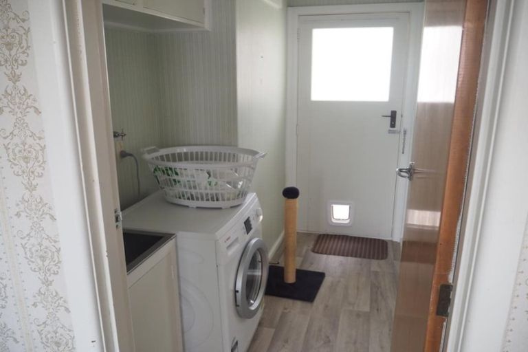 Photo of property in 42 Aitken Street, Ashburton, 7700