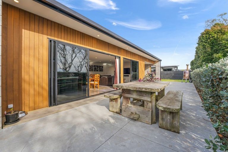 Photo of property in 36 Nadine Stanton Drive, Bell Block, New Plymouth, 4312