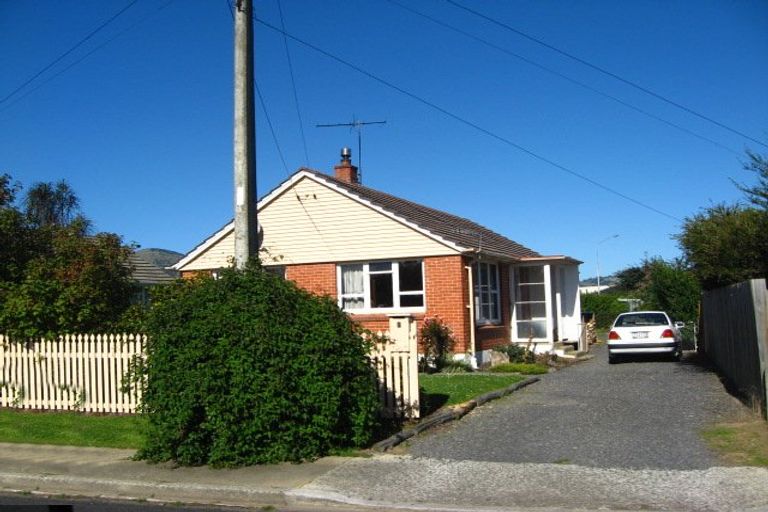 Photo of property in 9 Oban Street, Mosgiel, 9024
