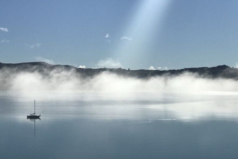 Photo of property in 37 Bay View Road, Raglan, 3225