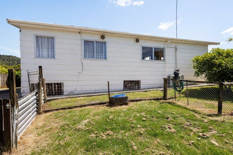 Photo of property in 17 Bradley Street, Ngaruawahia, 3720