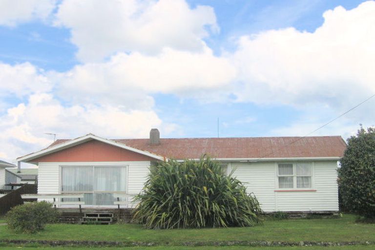 Photo of property in 5 Reeve Road, Owhata, Rotorua, 3010