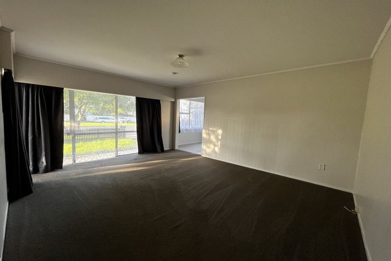 Photo of property in 53 Universal Drive, Henderson, Auckland, 0610