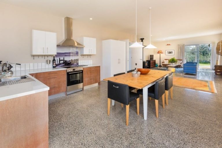 Photo of property in 69c Colemans Road, Springlands, Blenheim, 7201