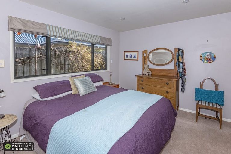 Photo of property in 2 Mercer Street, Kensington, Whangarei, 0112