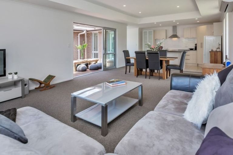 Photo of property in 34 Pompallier Estate Drive, Maunu, Whangarei, 0110