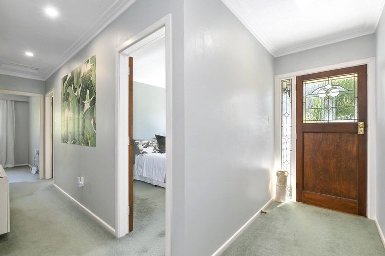 Photo of property in 5 Lot Rc, 97 Martin Road, Fairfield, Dunedin, 9018