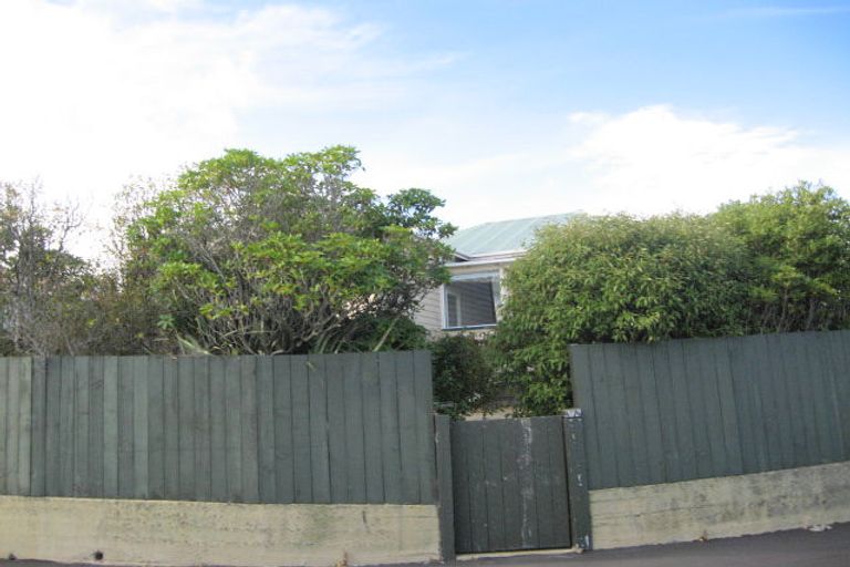 Photo of property in 3 Duckworth Street, Andersons Bay, Dunedin, 9013