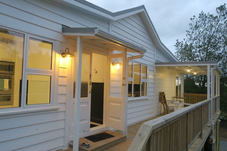 Photo of property in 46 Norwegian Road, Rotoorangi, Cambridge, 3495