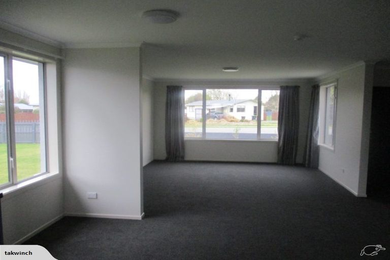 Photo of property in 6 Maddren Street, Winchester, 7985