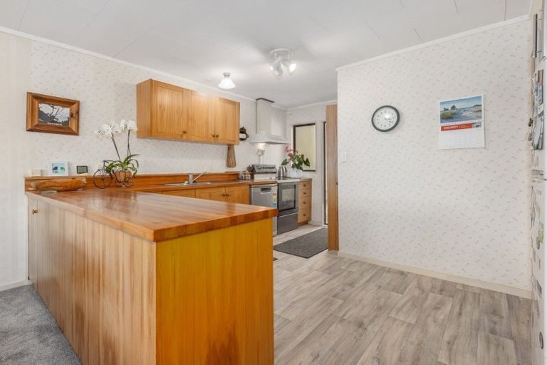 Photo of property in 6/24 Acheron Road, Paremata, Porirua, 5026