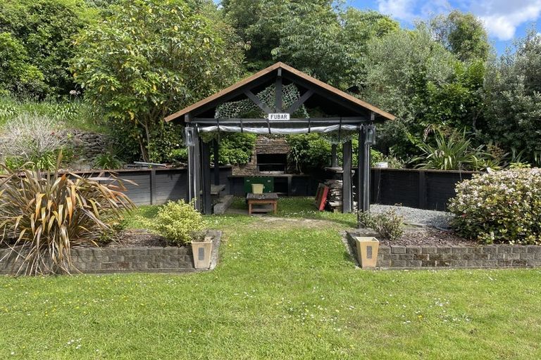 Photo of property in 9 Carlow Grove, Birchville, Upper Hutt, 5018
