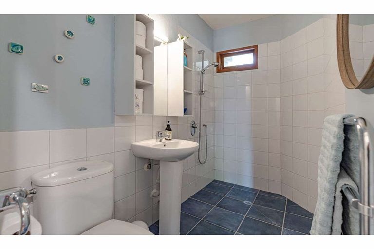 Photo of property in 175 Kerikeri Road, Kerikeri, 0230