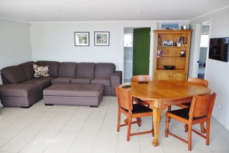 Photo of property in 39 State Highway 10, Coopers Beach, 0420