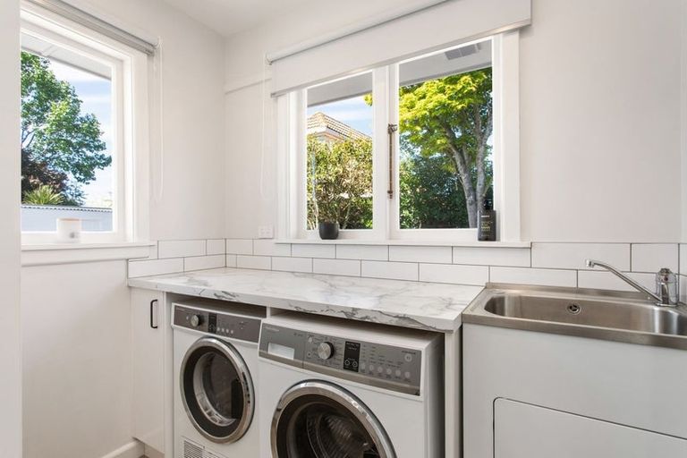 Photo of property in 35 Vagues Road, Northcote, Christchurch, 8052