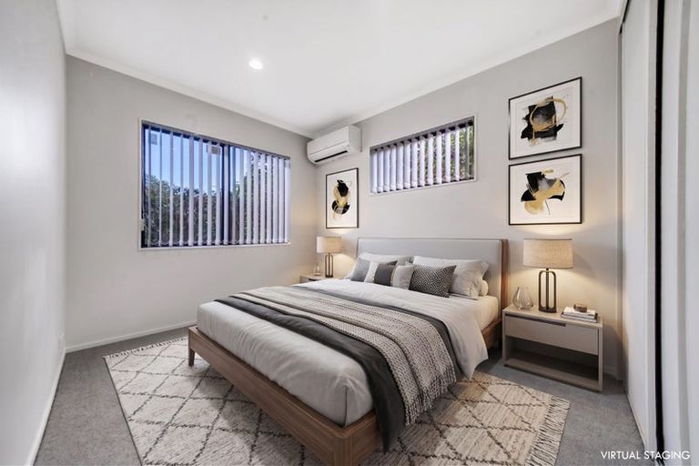 Photo of property in 37 Magic Way, Randwick Park, Auckland, 2105