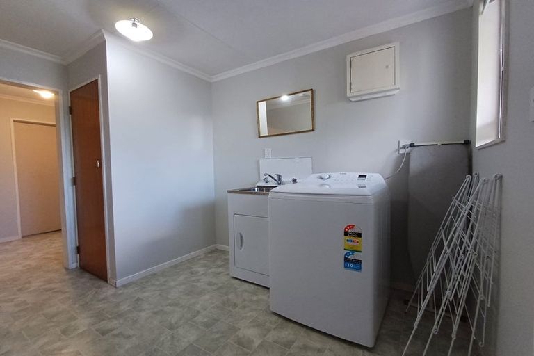 Photo of property in 87 Havelock Avenue, Westbrook, Palmerston North, 4412