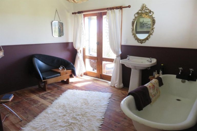 Photo of property in 26 Pitt Street, Riverton/aparima, Riverton, 9822