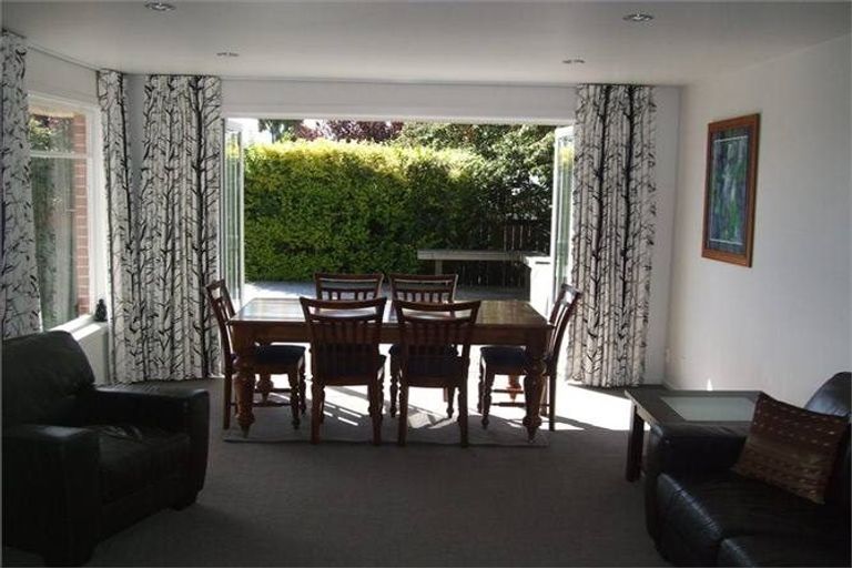 Photo of property in 72 Stanbury Avenue, Somerfield, Christchurch, 8024