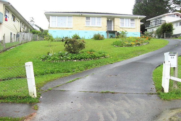 Photo of property in 154 Morningside Road, Morningside, Whangarei, 0110
