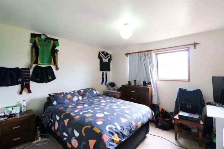Photo of property in 76 Le Cren Street, Seaview, Timaru, 7910