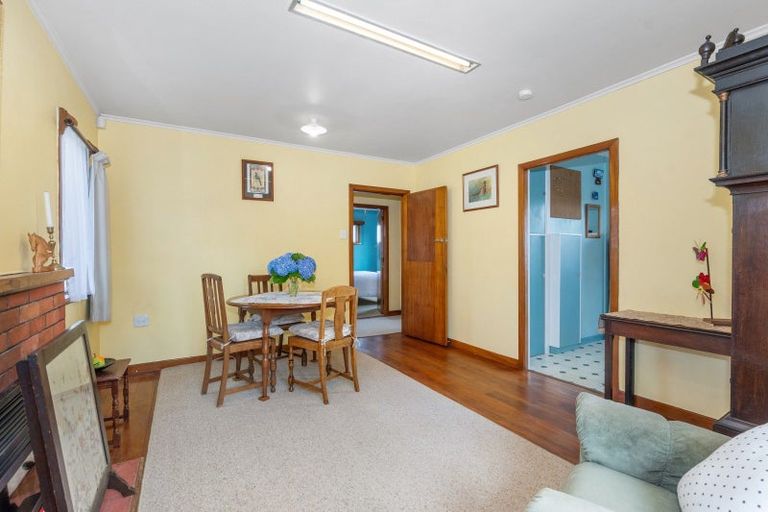 Photo of property in 48 Station Road, Te Kamo, Whangarei, 0112