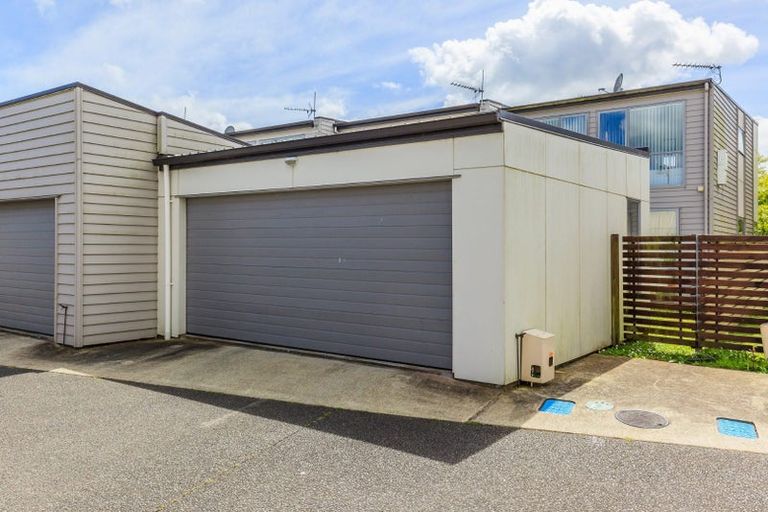 Photo of property in 14 Kauri Drive, Takanini, 2112
