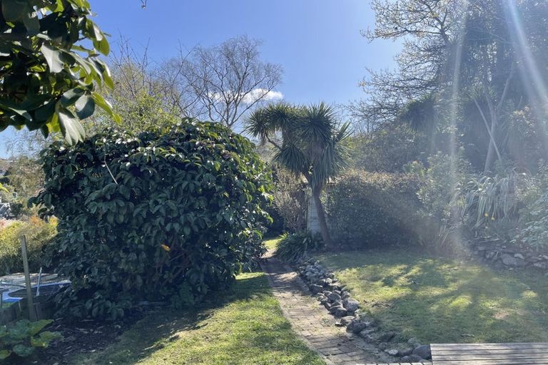 Photo of property in 4 Belleknowes Terrace, Belleknowes, Dunedin, 9011