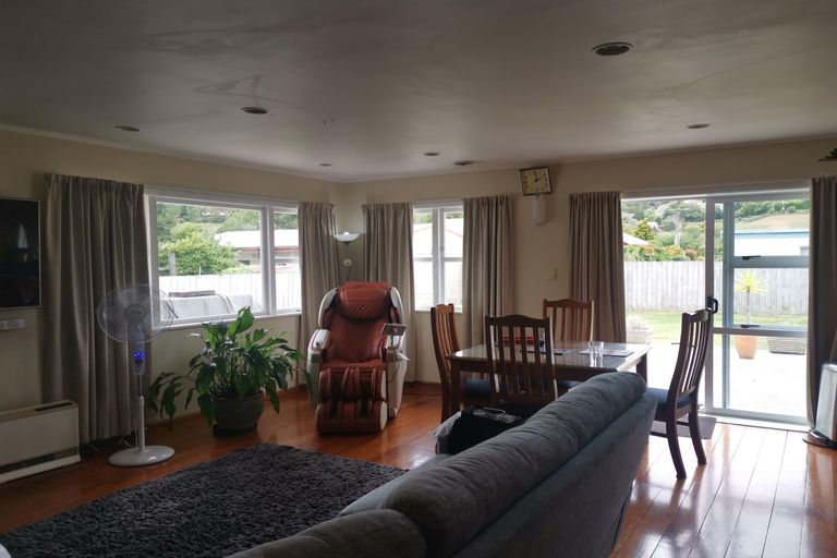 Photo of property in 3 Taupiri Street, Te Kuiti, 3910