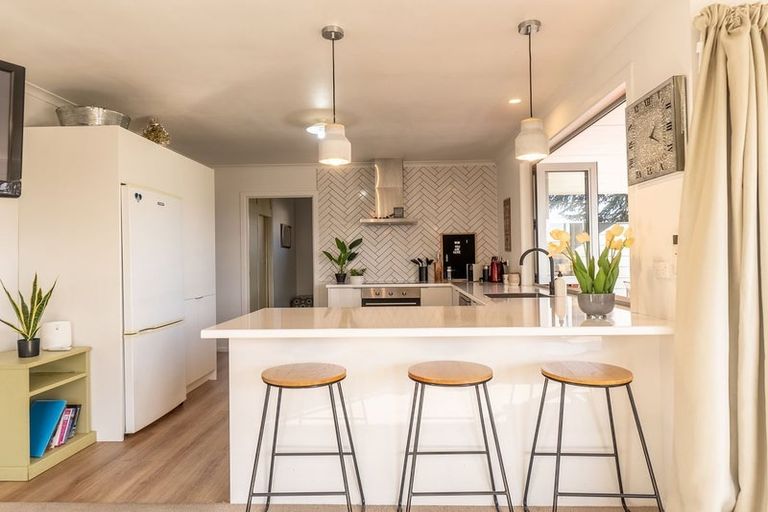 Photo of property in 27 Pukaki Place, Twizel, 7901