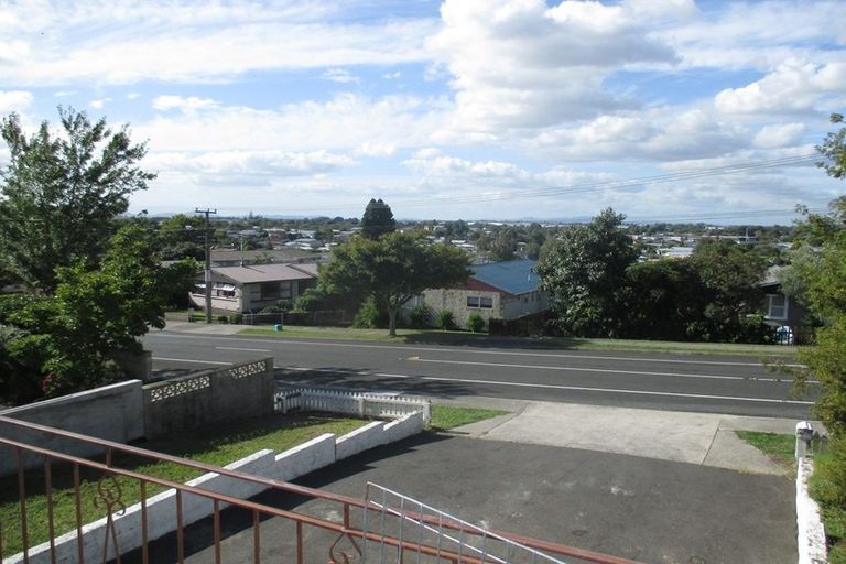 Photo of property in 155 Newcastle Road, Nawton, Hamilton, 3200