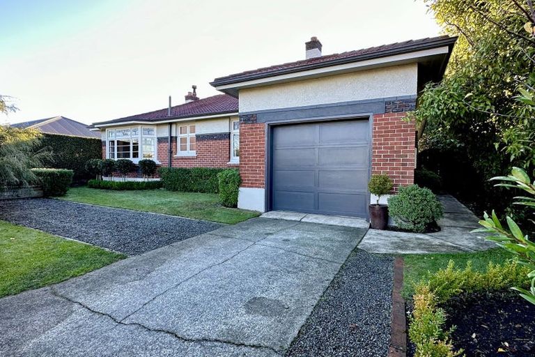 Photo of property in 70 Chelmsford Street, Windsor, Invercargill, 9810