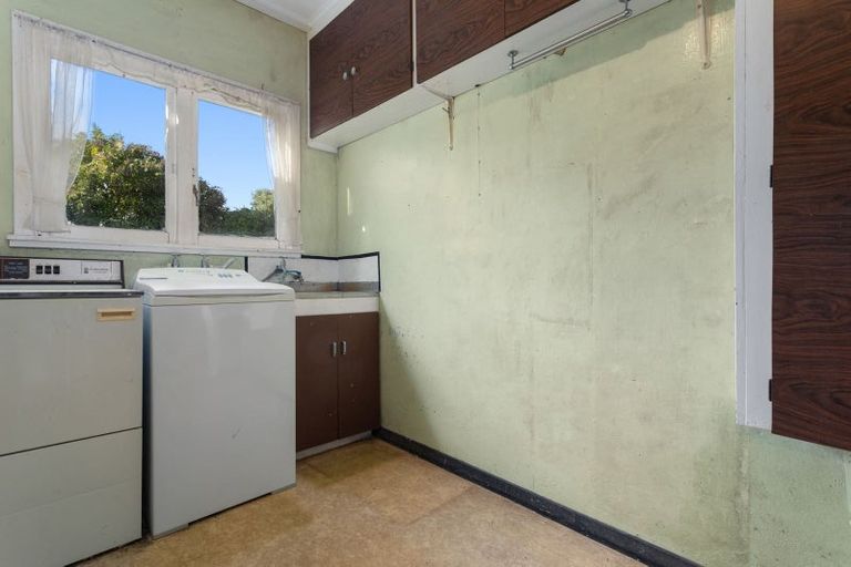 Photo of property in 23 Bracken Street, Whakatane, 3120