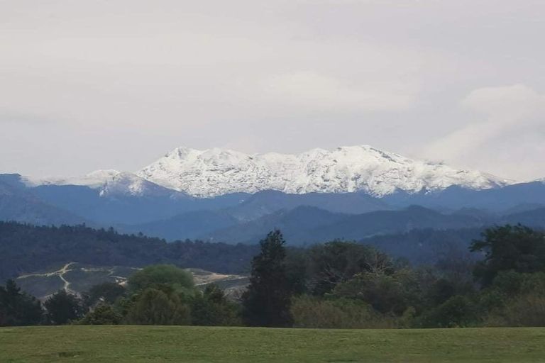 Photo of property in 74 Trewavas Street, Motueka, 7120