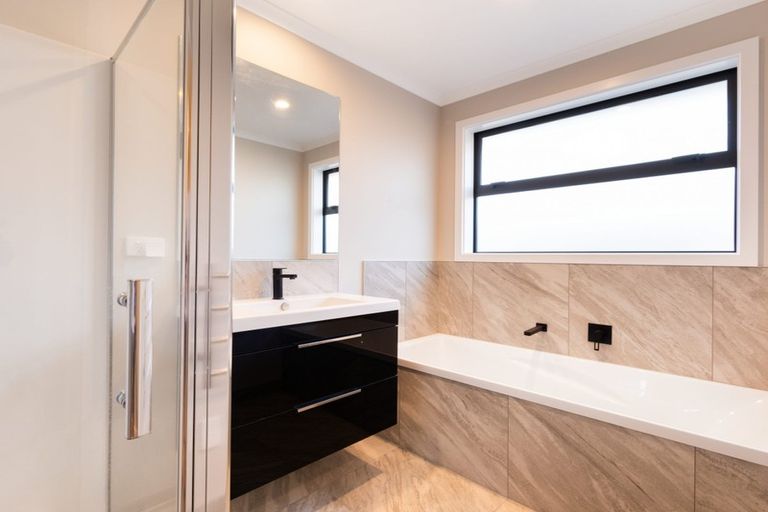 Photo of property in 56 Tynan Street, Te Puke, 3119