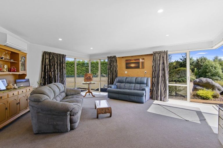 Photo of property in 25 Wetherfield Lane, Swannanoa, Kaiapoi, 7692