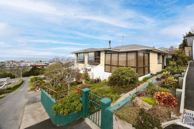 Photo of property in 4b Clyde Street, Oamaru North, Oamaru, 9400