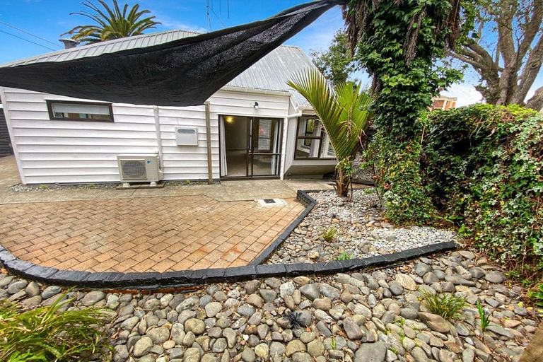 Photo of property in 52a Oakland Avenue, Saint Johns Hill, Whanganui, 4500