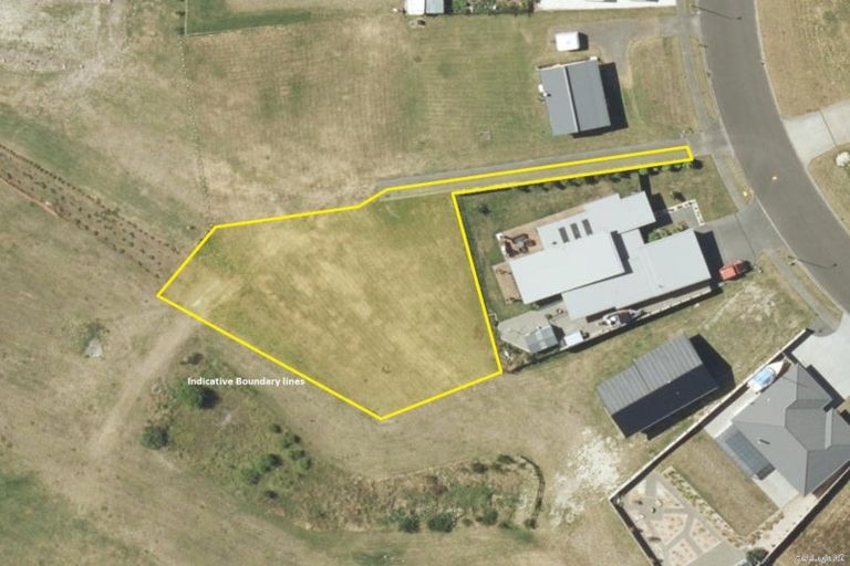 Photo of property in 34 John Norrie Place, Motuoapa, 3382