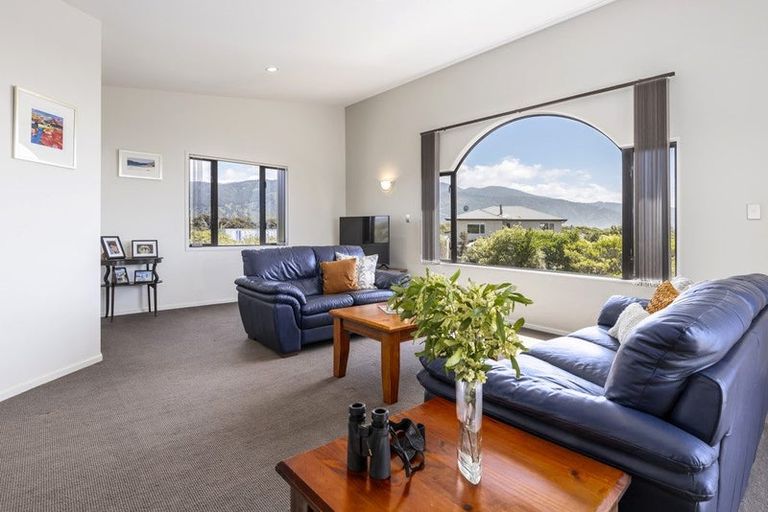 Photo of property in 22 Edgewater Place, Rarangi, Blenheim, 7273