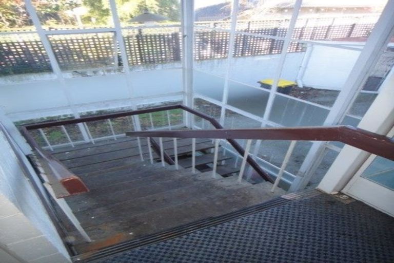 Photo of property in 1/48 Straven Road, Riccarton, Christchurch, 8011