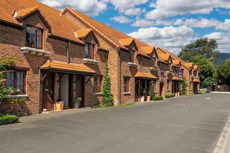 Photo of property in 36/24 Quiet Woman Way, Monaco, Nelson, 7011