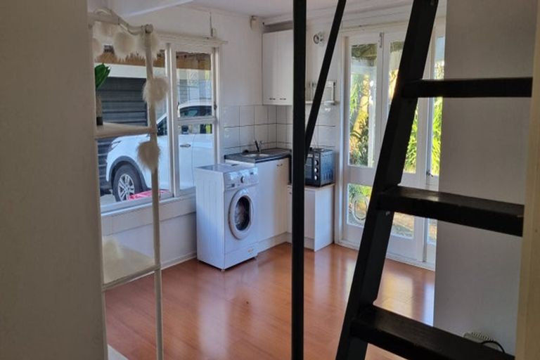 Photo of property in 70 Waimarie Road, Whenuapai, Auckland, 0618