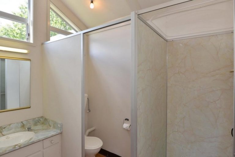 Photo of property in 11 Macphail Place, Methven, 7730