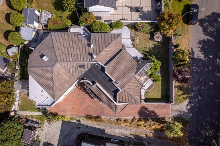 Photo of property in 12 Ritchie Street, Arrowtown, 9302