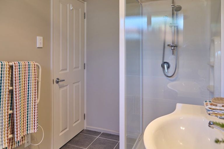 Photo of property in 5 Robinia Place, Wigram, Christchurch, 8042