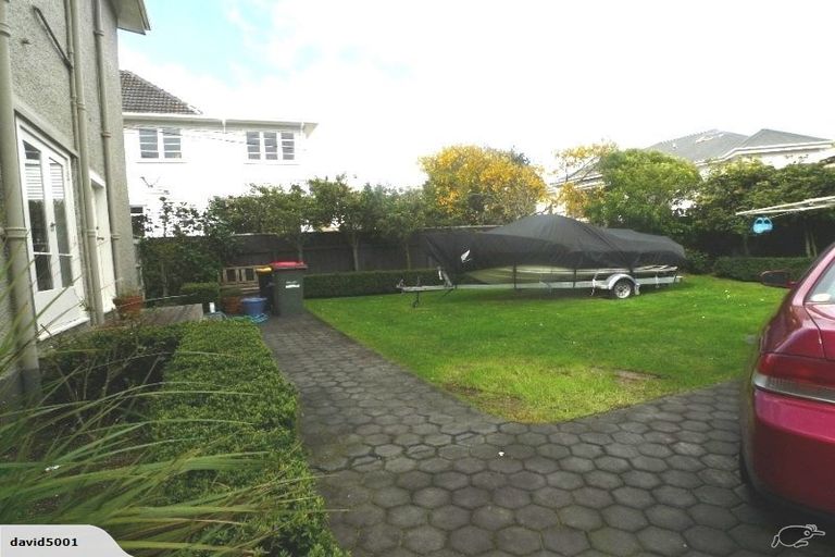 Photo of property in 68 Cashmere Avenue, Khandallah, Wellington, 6035