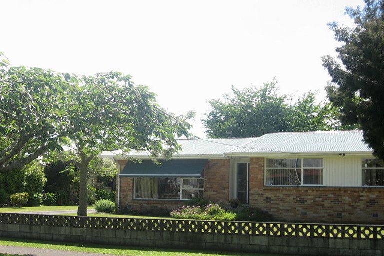 Photo of property in 43 Weld Street, Cambridge, 3434