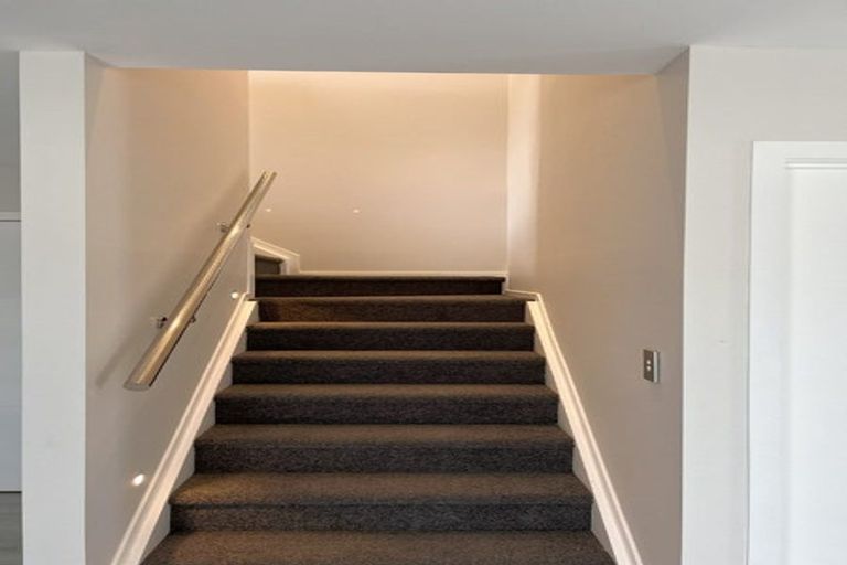 Photo of property in 3b Evelyn Street, Papatoetoe, Auckland, 2025