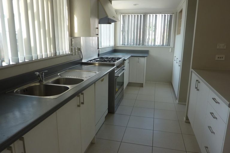 Photo of property in 7 Charles Street, Papatoetoe, Auckland, 2025